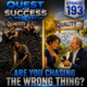 Quest for Success