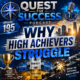 Quest for Success