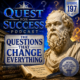 Quest for Success