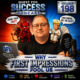 Quest for Success