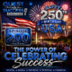 Quest for Success