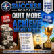 Quest for Success