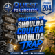 Quest for Success