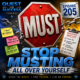 Quest for Success