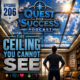 Quest for Success