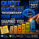 Quest for Success