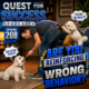 Quest for Success